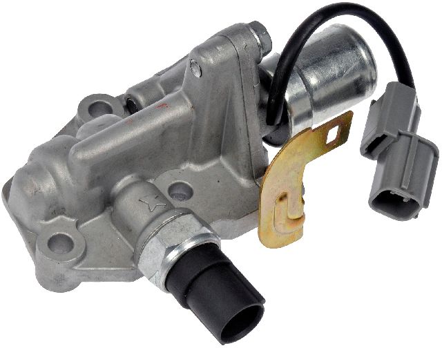 1998 Honda Odyssey Engine Variable Valve Timing (VVT) Solenoid (Dorman)