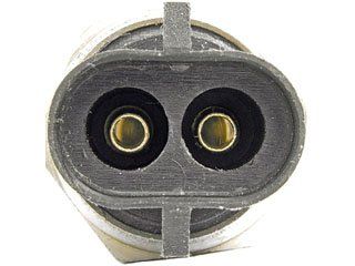 1987-1993 Dodge Dakota Transfer Case Switch (Dorman)