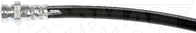 2016-2020 Kia Sorento Brake Hydraulic Hose - Front Left (Dorman)