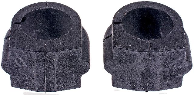 1999-2004 Nissan Frontier Suspension Stabilizer Bar Bushing Kit - Front (Dorman)