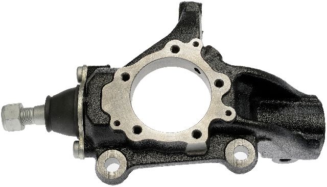 2015-2019 Ford Transit-150 Steering Knuckle - Front Right (Dorman)