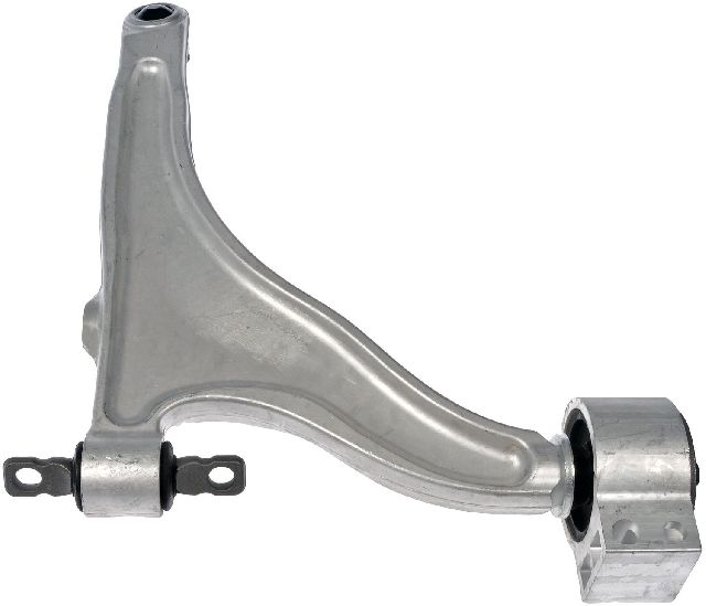 2010-2016 Cadillac SRX Suspension Control Arm and Ball Joint Assembly - Front Left Lower (Dorman)