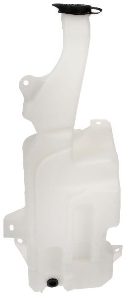 2007-2013 Chevrolet Avalanche Washer Fluid Reservoir - Front (Dorman)