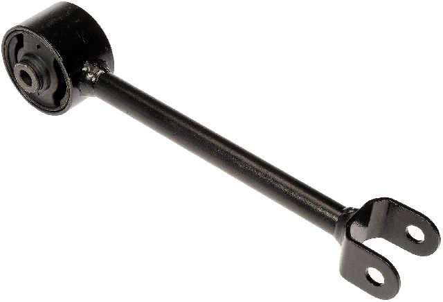 2006-2011 Hyundai Azera Suspension Trailing Arm - Rear Lower (Dorman)