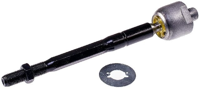 2005-2010 Honda Odyssey Steering Tie Rod End - Front Inner (Dorman)