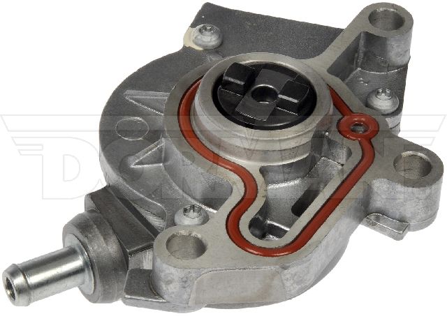 1999-2004 Volkswagen Golf Vacuum Pump (Dorman)