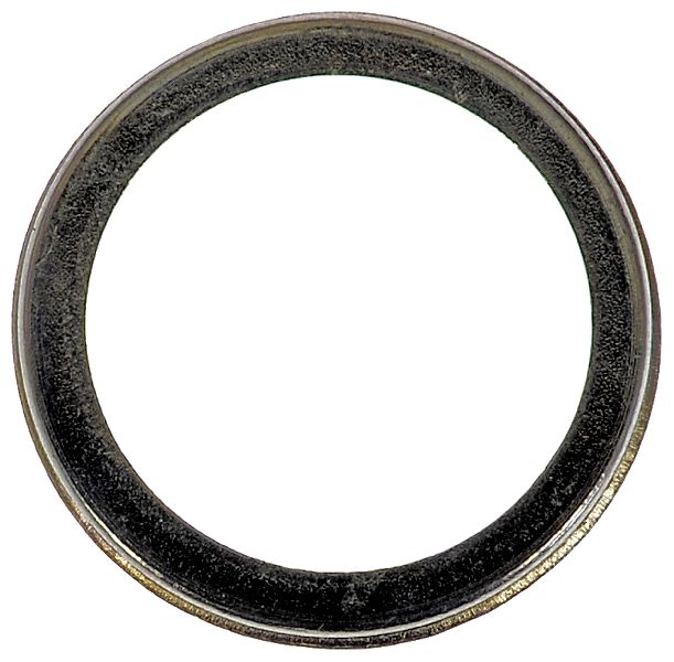 2011-2024 Subaru Forester Engine Oil Drain Plug Gasket (Dorman)