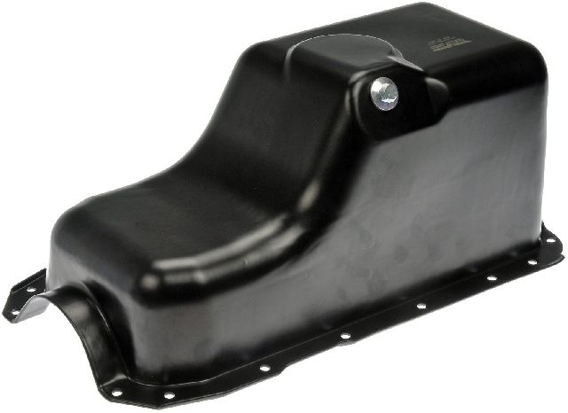 2002-2007 Ford Taurus Engine Oil Pan (Dorman)