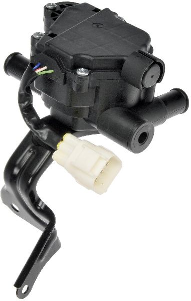 2004-2009 Toyota Prius HVAC Heater Control Valve (Dorman)