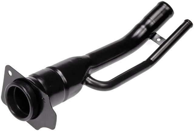 1999-2000 Jeep Grand Cherokee Fuel Tank Filler Neck (Dorman)