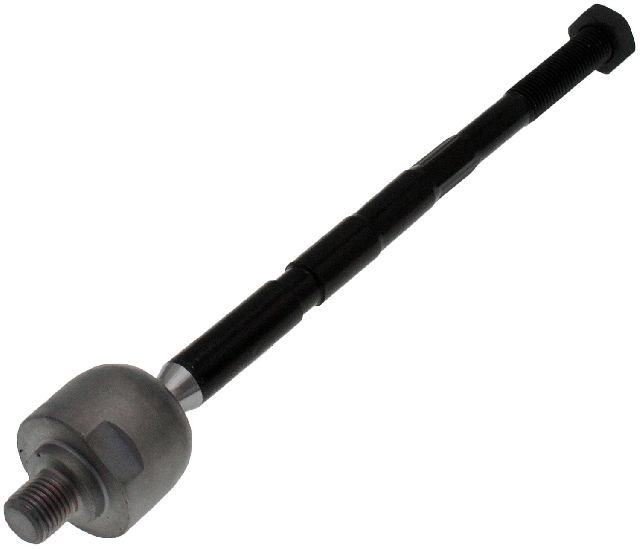 2012-2019 Fiat 500 Steering Tie Rod End - Front Inner (Dorman)