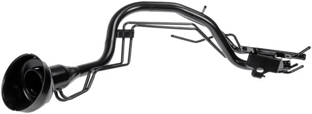 2000-2003 Nissan Sentra Fuel Tank Filler Neck (Dorman)