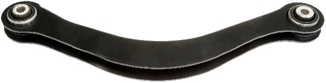 2018-2025 Audi A5 Lateral Arm - Rear Right Upper Rearward (Dorman)