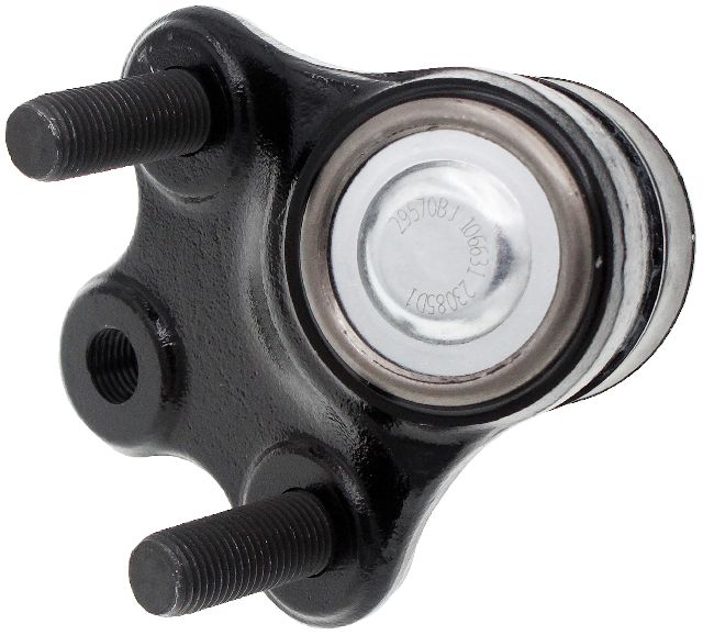 2020-2024 Toyota Highlander Suspension Ball Joint - Front Lower (Dorman)