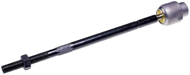 1997-2005 Buick Century Steering Tie Rod End - Front Inner (Dorman)