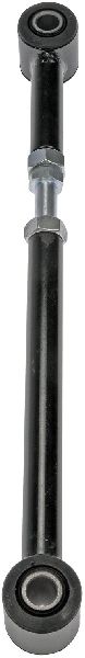 1993-1997 Dodge Intrepid Alignment Camber / Toe Lateral Link - Rear (Dorman)