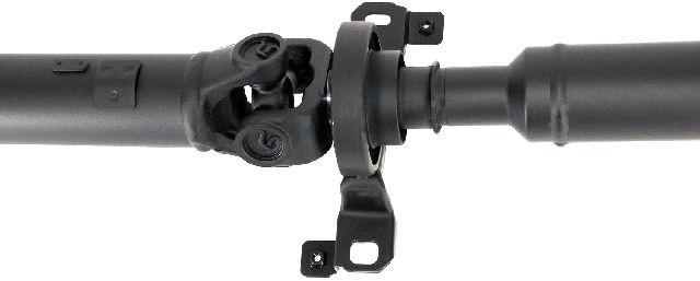 2004-2007 Cadillac CTS Drive Shaft - Rear (Dorman)