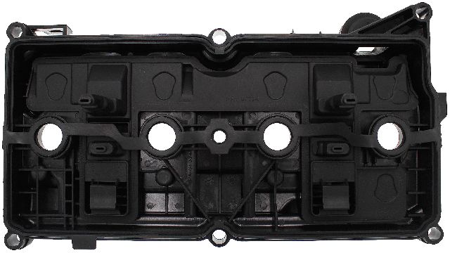 2011-2017 Nissan Juke Engine Valve Cover (Dorman)
