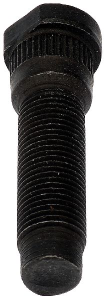 2003-2005 Lincoln Aviator Wheel Lug Stud - Front or Rear (Dorman)