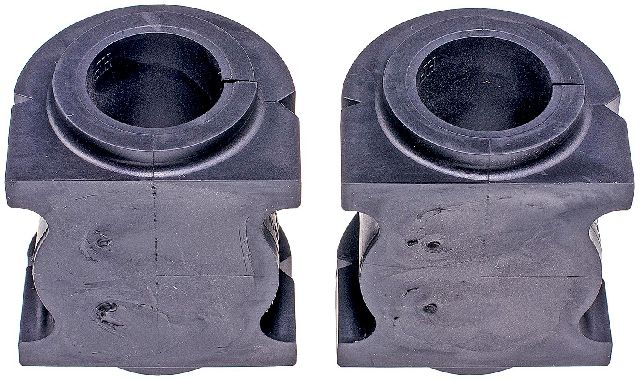 2008-2011 Dodge Avenger Suspension Stabilizer Bar Bushing Kit - Front (Dorman)