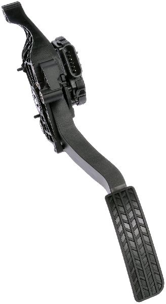 2007-2017 GMC Acadia Accelerator Pedal (Dorman)
