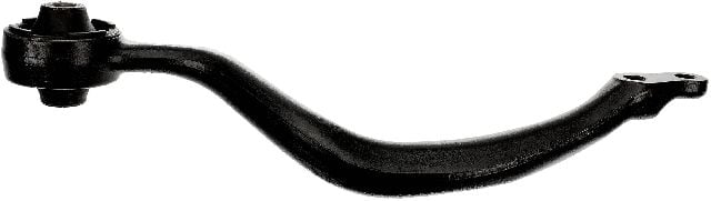 1998-2000 Lexus GS400 Suspension Control Arm - Front Right Lower Rearward (Dorman)