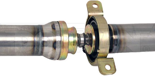 2007-2008 Chrysler Pacifica Drive Shaft - Rear (Dorman)