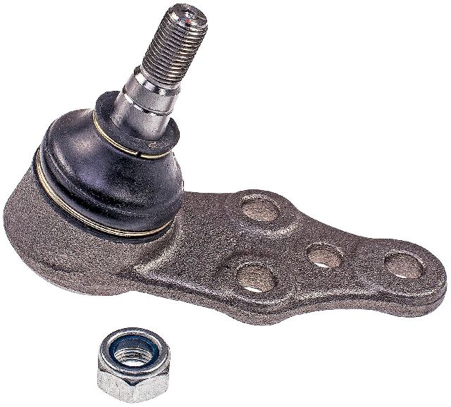 1999-2002 Daewoo Lanos Suspension Ball Joint - Front Lower (Dorman)