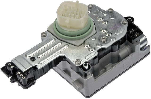 2004-2013 Dodge Durango Automatic Transmission Kickdown Solenoid (Dorman)