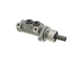 1993-1999 Volkswagen Golf Brake Master Cylinder (Dorman)