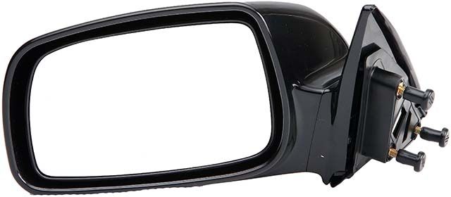 2004-2008 Toyota Solara Side/Door Mirror - Left (Dorman)