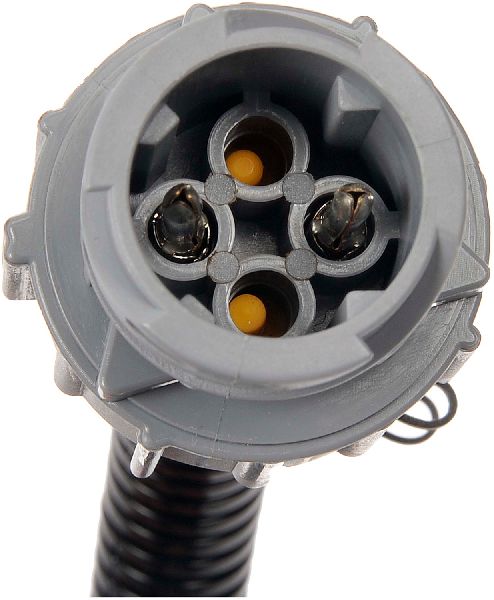 2007-2010 Volvo VNL Exhaust Gas Temperature (EGT) Sensor - Before Particulate Filter (Dorman)