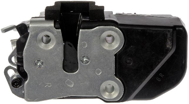 2005-2008 Dodge Magnum Door Lock Actuator Motor - Front Right (Dorman)
