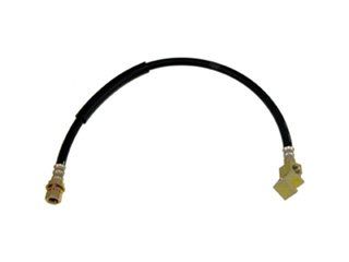 2005-2010 Ford F-350 Super Duty Brake Hydraulic Hose - Rear Center (Dorman)