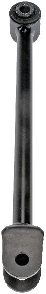 2006-2008 Lexus RX400h Lateral Arm - Rear Left Lower Rearward or Rear Right Lower Rearward (Dorman)