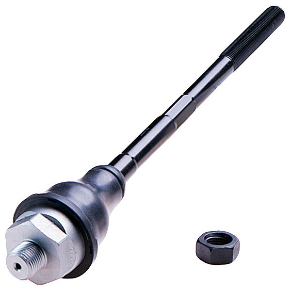 1999-2004 GMC Sierra 2500 Steering Tie Rod End - Front Inner (Dorman)