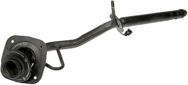 2005-2011 Ford Crown Victoria Fuel Tank Filler Neck (Dorman)