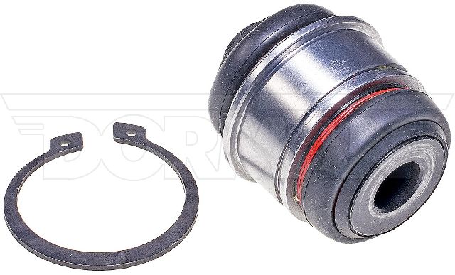 1999-2010 BMW M5 Suspension Knuckle Bushing - Rear Lower (Dorman)
