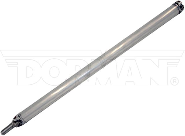 2015 GMC Yukon Drive Shaft - Rear (Dorman)