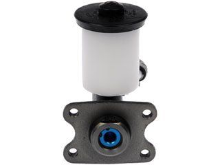 1985 Toyota Cressida Brake Master Cylinder (Dorman)
