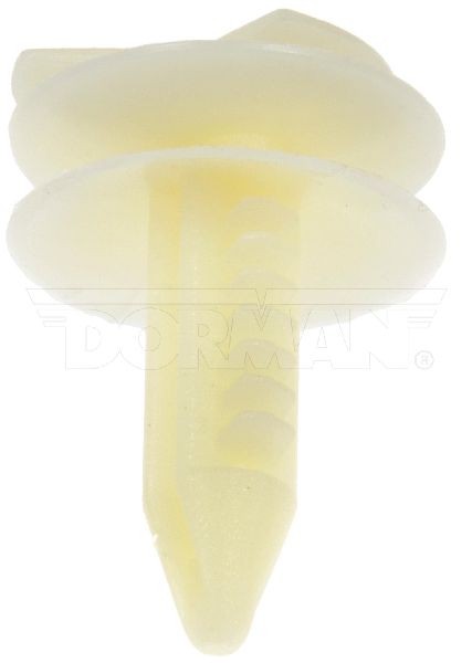 1982-1990 Pontiac Firebird Door Interior Trim Panel Retainer - Front (Dorman)
