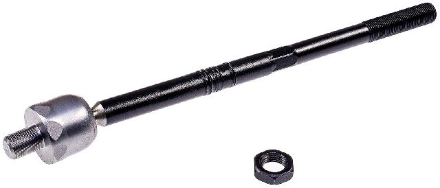 2018-2021 Audi Q2 Steering Tie Rod End - Front Inner (Dorman)
