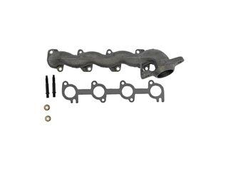 1994-1997 Mercury Cougar Exhaust Manifold - Left (Dorman)