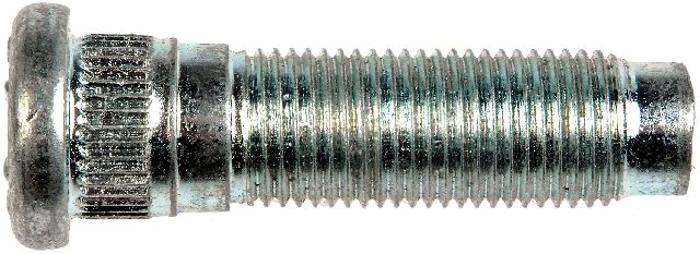 1986-1996 Ford F-250 Wheel Lug Stud - Rear (Dorman)