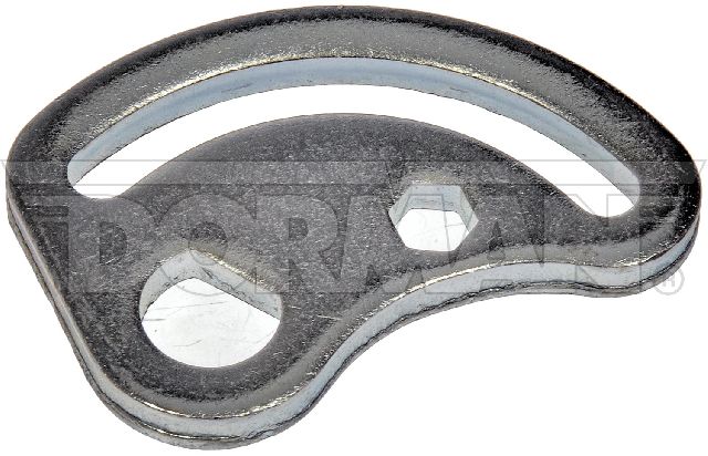 2007-2013 Chevrolet Avalanche Alignment Caster / Camber Cam - Front Upper Control Arm (Dorman)