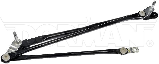 2004-2006 Chrysler Cirrus Wiper Linkage (Dorman)