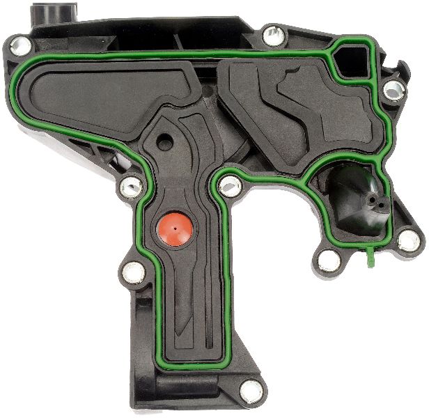 2009-2016 Volkswagen Jetta Engine Oil Separator (Dorman)