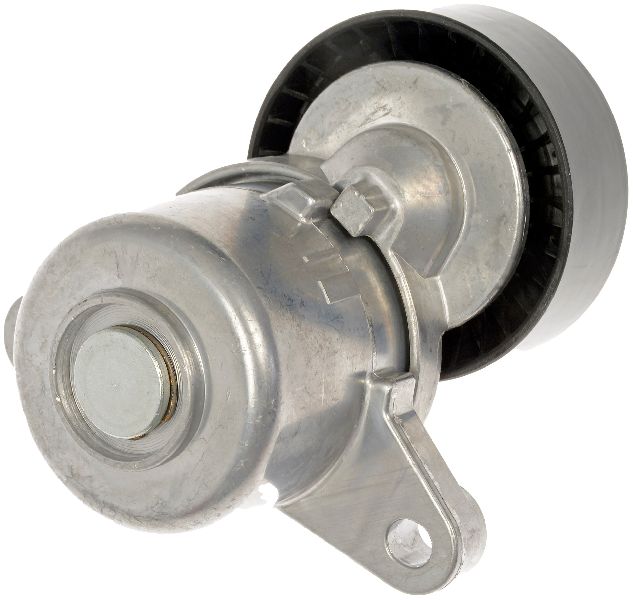 2019-2020 Lincoln Navigator Accessory Drive Belt Tensioner Assembly (Dorman)