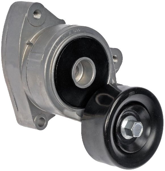 2006 Acura TSX Accessory Drive Belt Tensioner Assembly (Dorman)