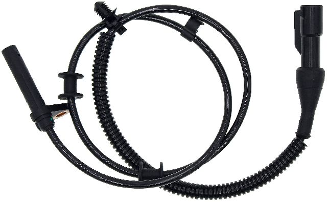 2005-2008 Ford F-150 ABS Wheel Speed Sensor - Front Left or Front Right (Dorman)
